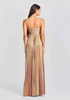 Lyanna Dress 10 Lyanna Dress -Retrofete Sales Store Ecommerce Crop 230718 SET2 LYANNADRESS 3032 ECOMM