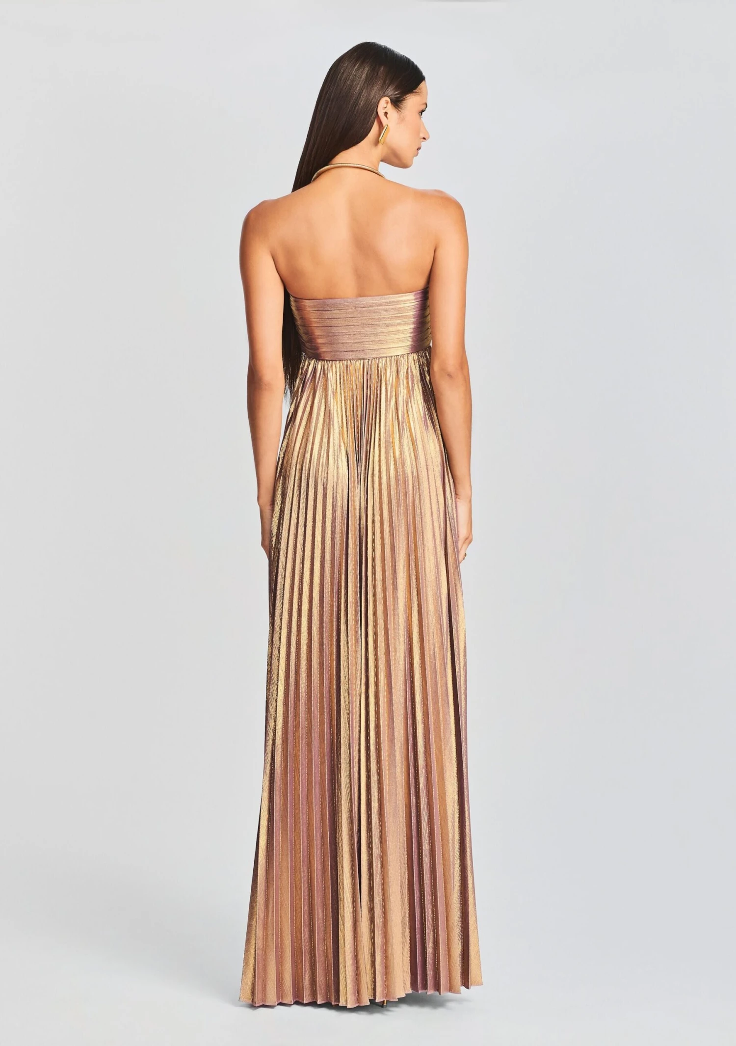 Lyanna Dress 6 Lyanna Dress - Image 4