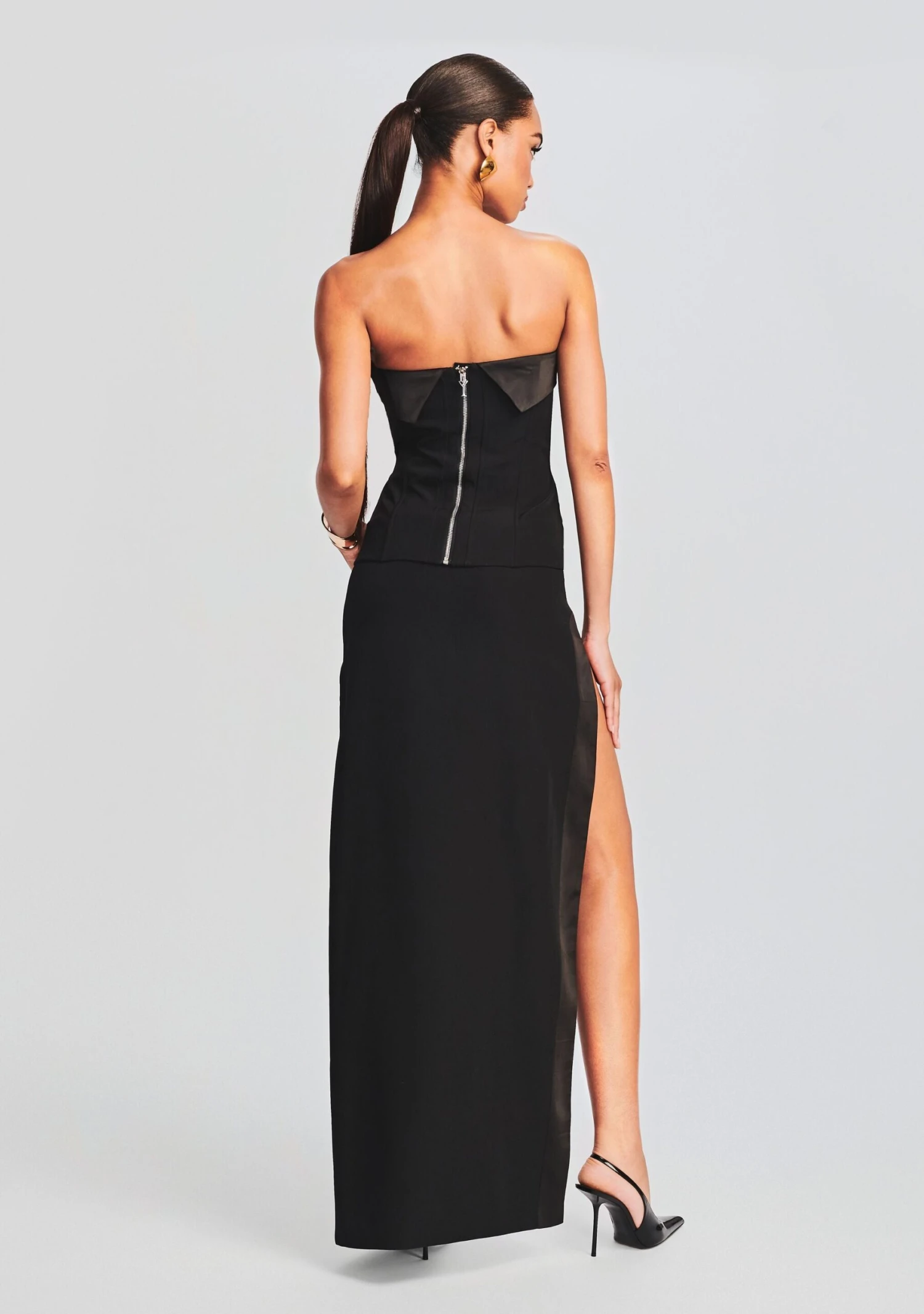 Sharae Top 6 Sharae Top - Image 4