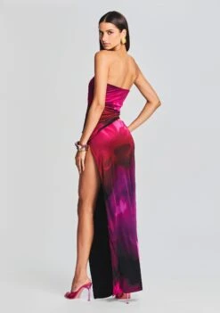 Elira Dress -Retrofete Sales Store Ecommerce Crop 230815 SET2 ELIRADRESS 3287 ECOMM