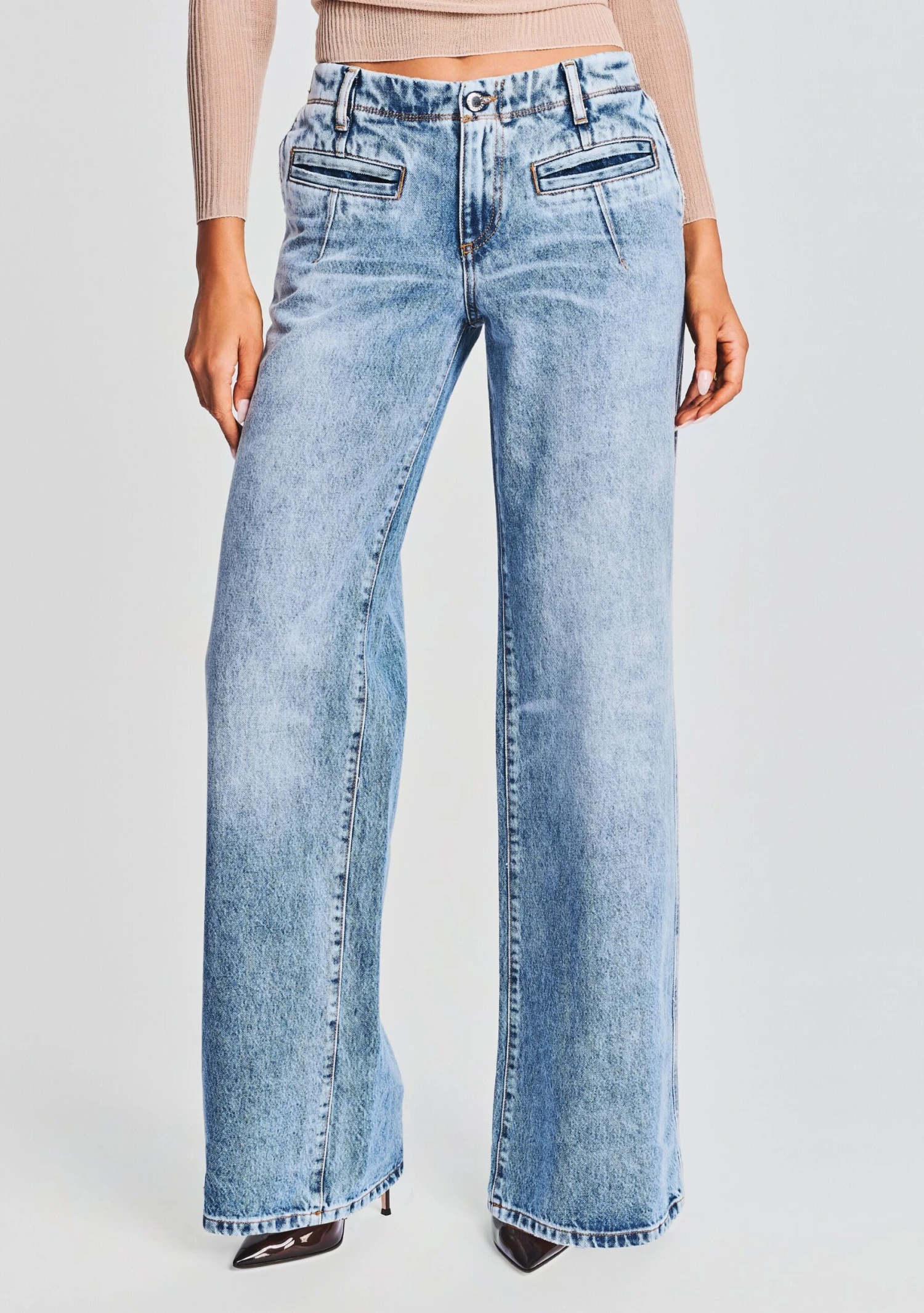 Sutton Jean 3 Sutton Jean