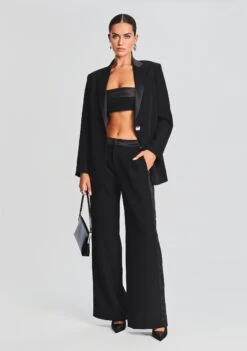 Mia Top -Retrofete Sales Store Ecommerce Crop 230815 SET2 MIATOP NATALBLAZER NADINEPANT 1359 ECOMM d1b0b388 bd17 4819 a647 9a6a3643fcde