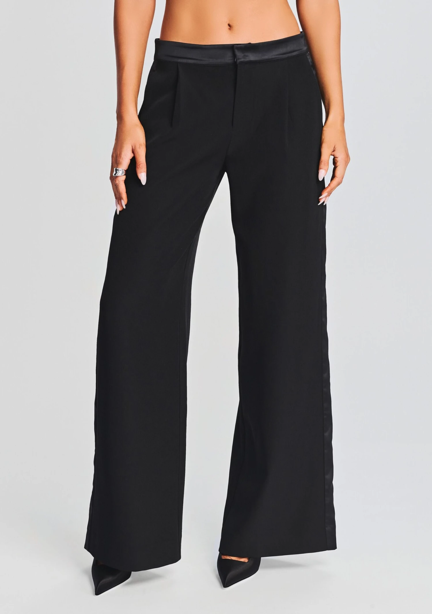 Nadine Pant 3 Nadine Pant