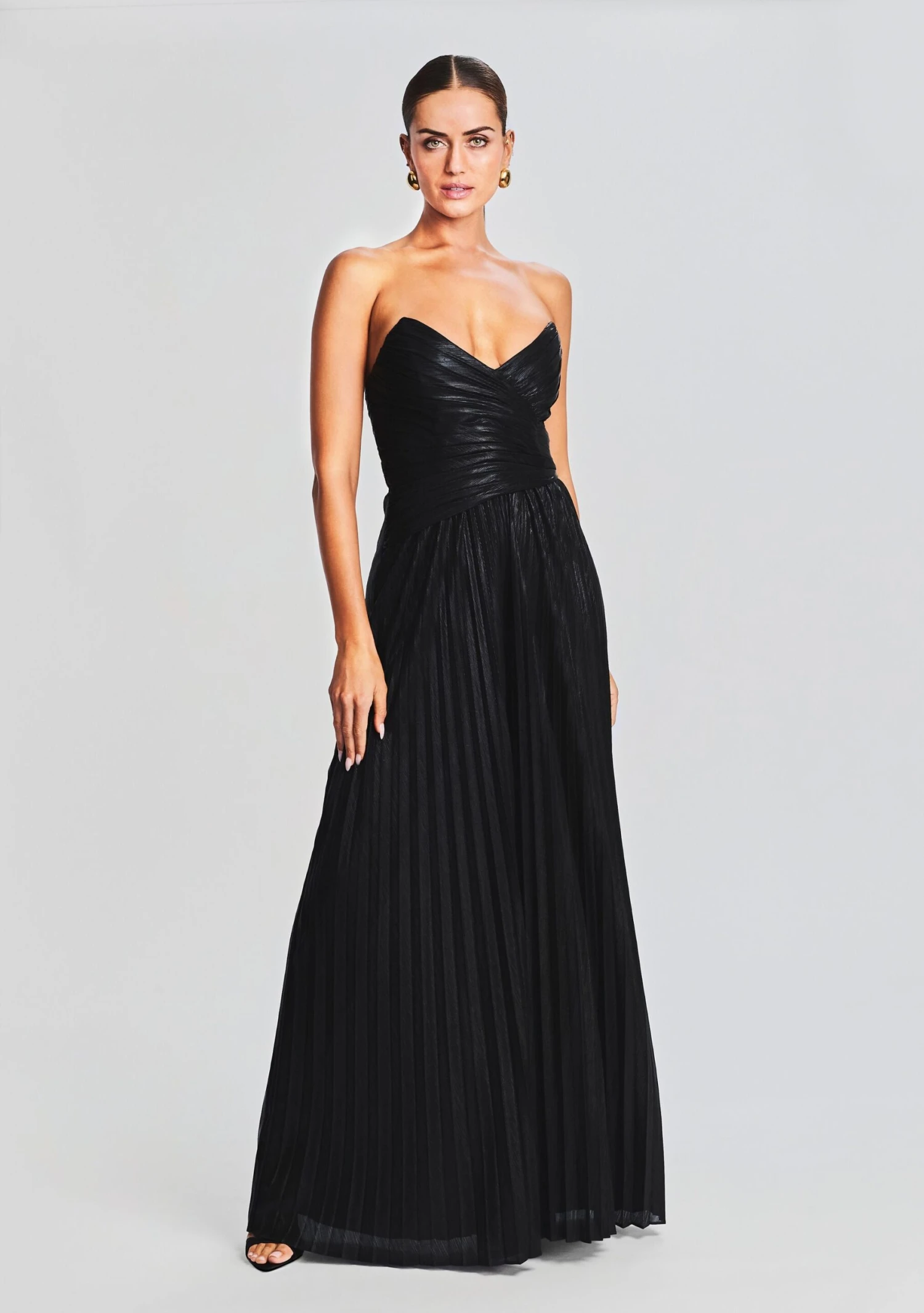 Natalie Jumpsuit 3 Natalie Jumpsuit