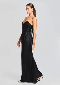 Natalie Jumpsuit 8 Natalie Jumpsuit -Retrofete Sales Store Ecommerce Crop 230816 SET2 NATALIEJUMPSUIT 7098 ECOMM