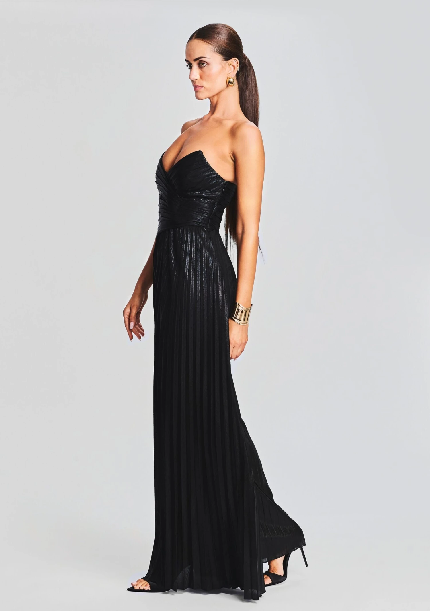 Natalie Jumpsuit 5 Natalie Jumpsuit - Image 3