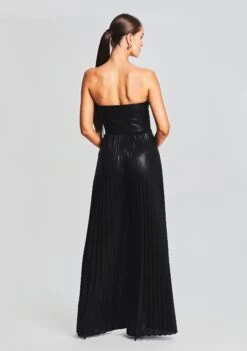 Natalie Jumpsuit 9 Natalie Jumpsuit -Retrofete Sales Store Ecommerce Crop 230816 SET2 NATALIEJUMPSUIT 7106 ECOMM