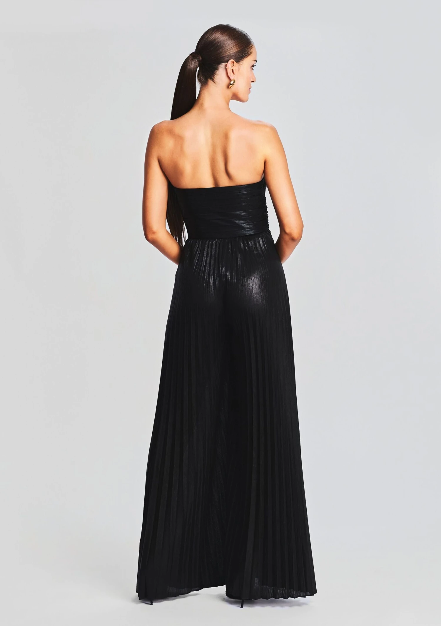 Natalie Jumpsuit 6 Natalie Jumpsuit - Image 4