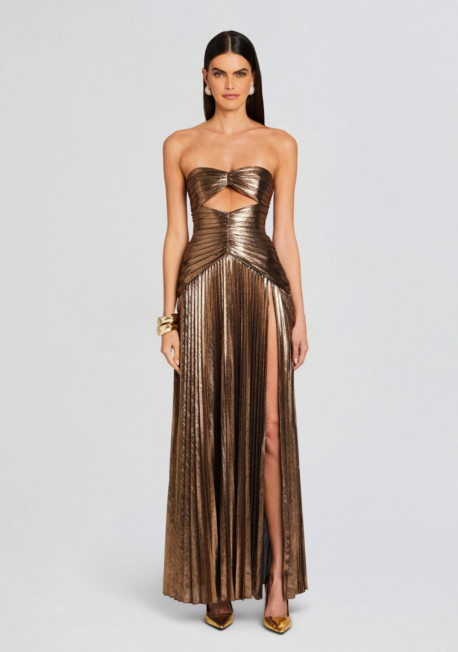 Mallory Dress 3 Mallory Dress