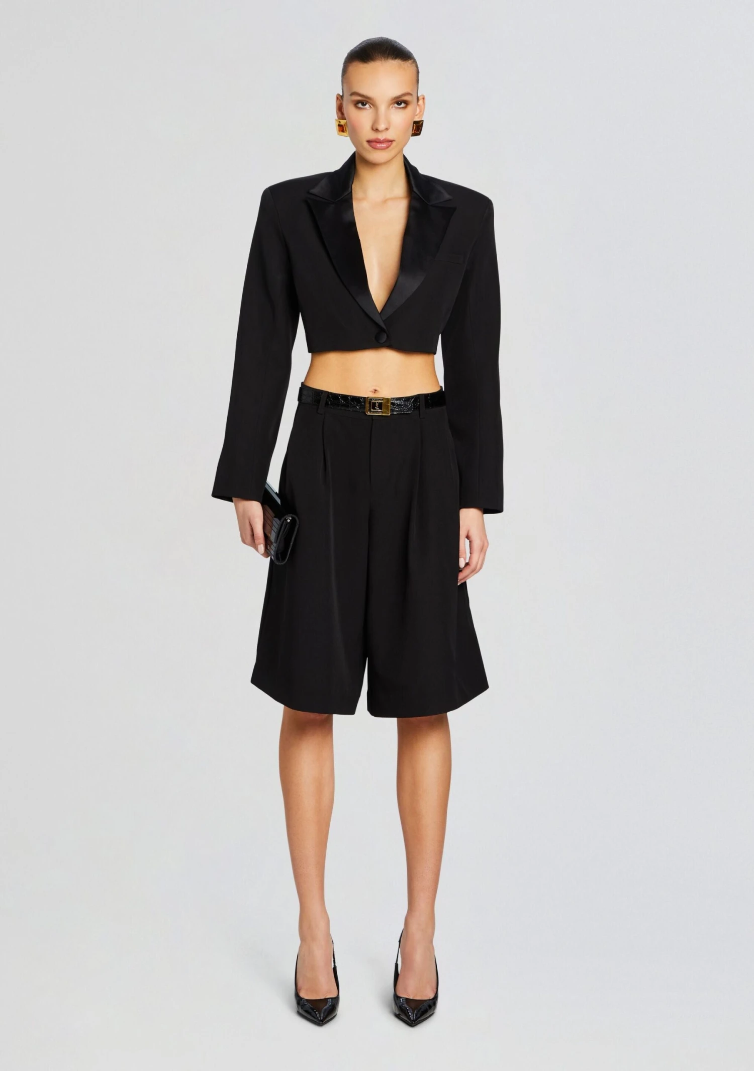 Alyson Short 7 Alyson Short - Image 5