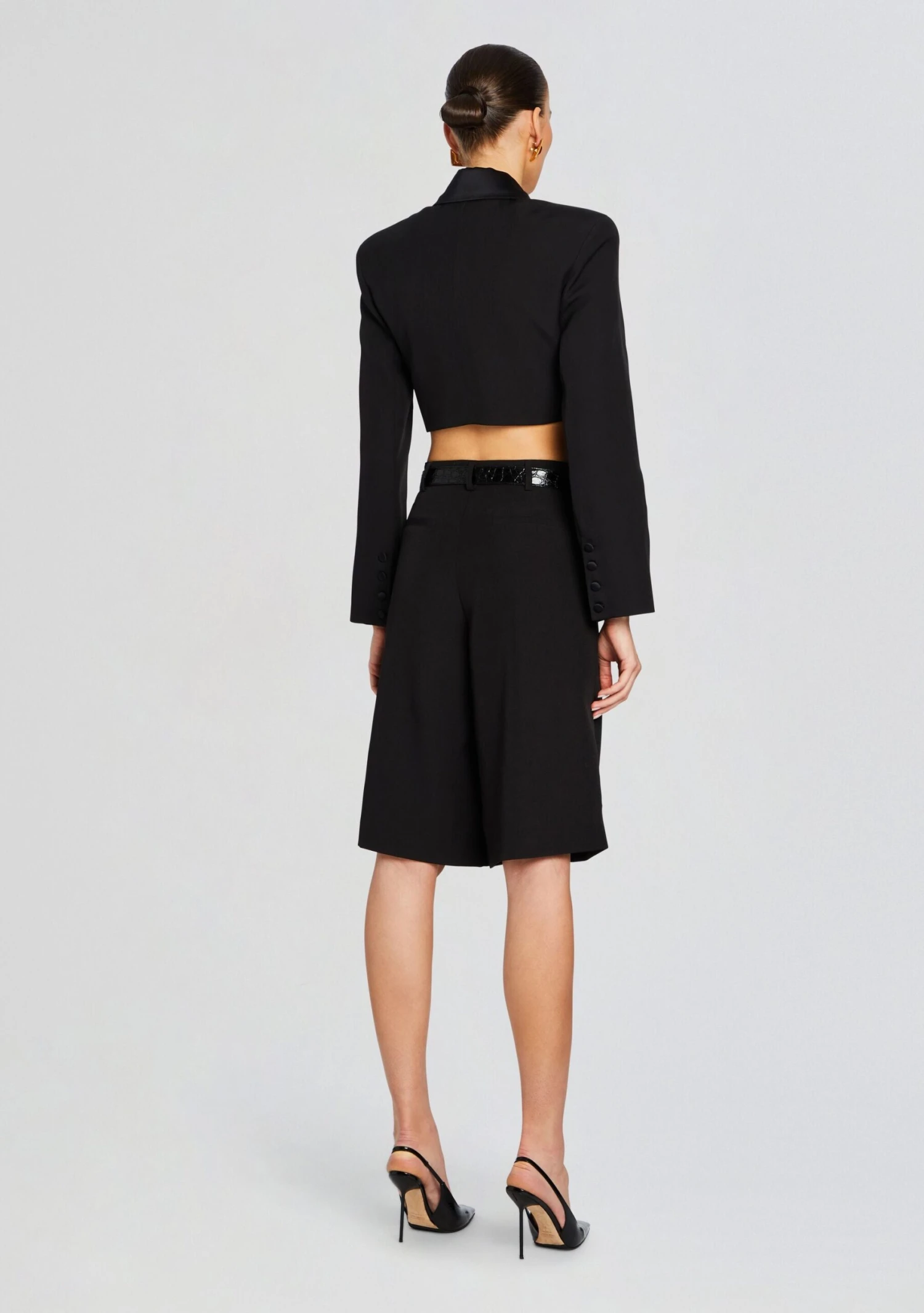 Alyson Short 6 Alyson Short - Image 4