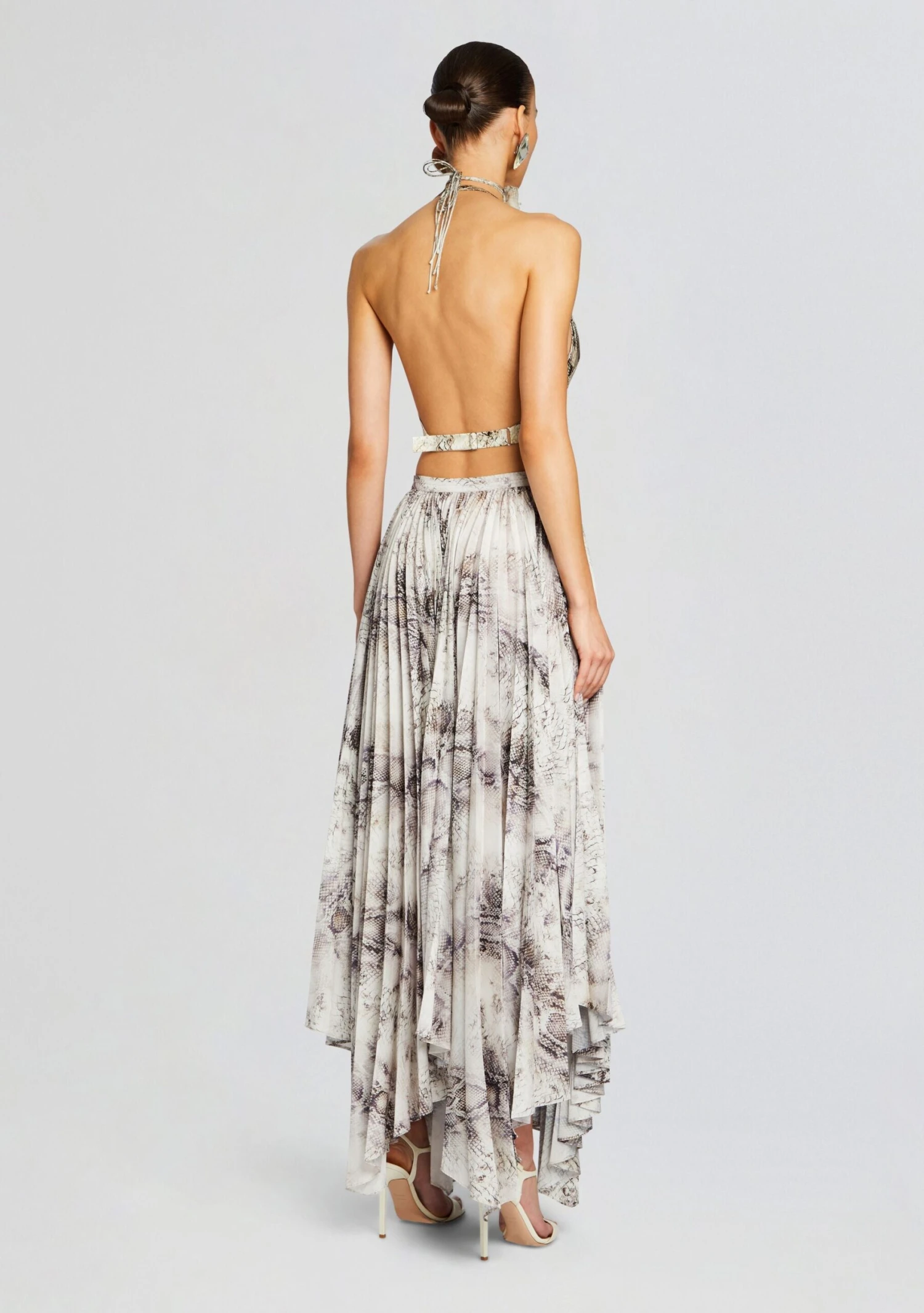 Traci Skirt - Image 4