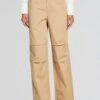 Twila Pant -Retrofete Sales Store Ecommerce Crop 24 02 16 JOANNTOP TWILAPANT SAND 1834 ECOMM