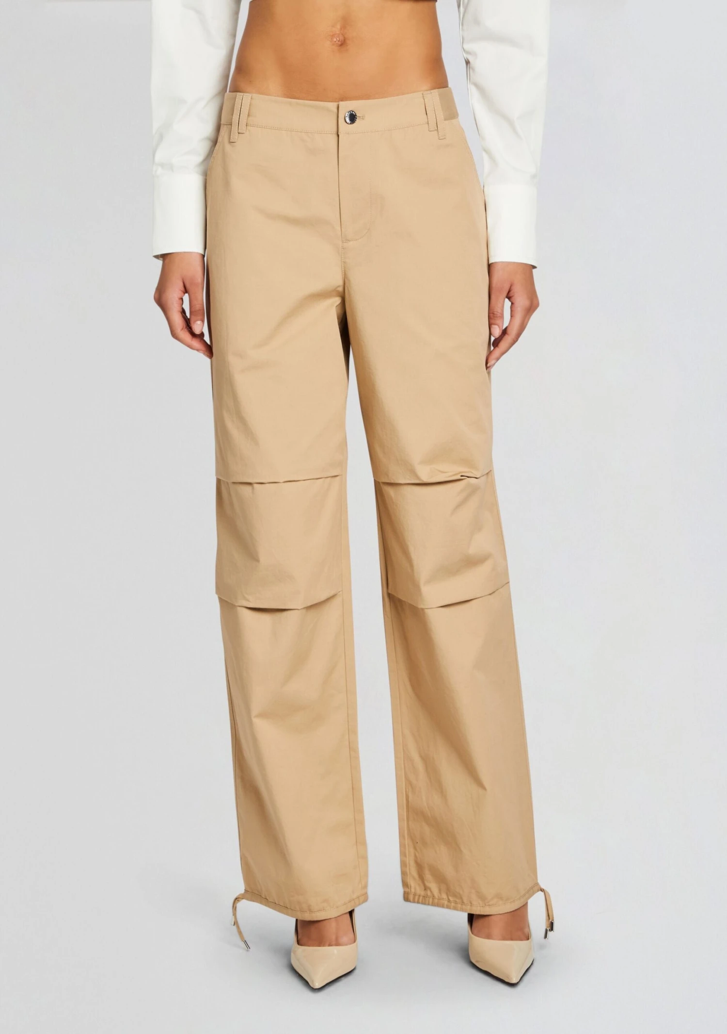 Twila Pant 3 Twila Pant