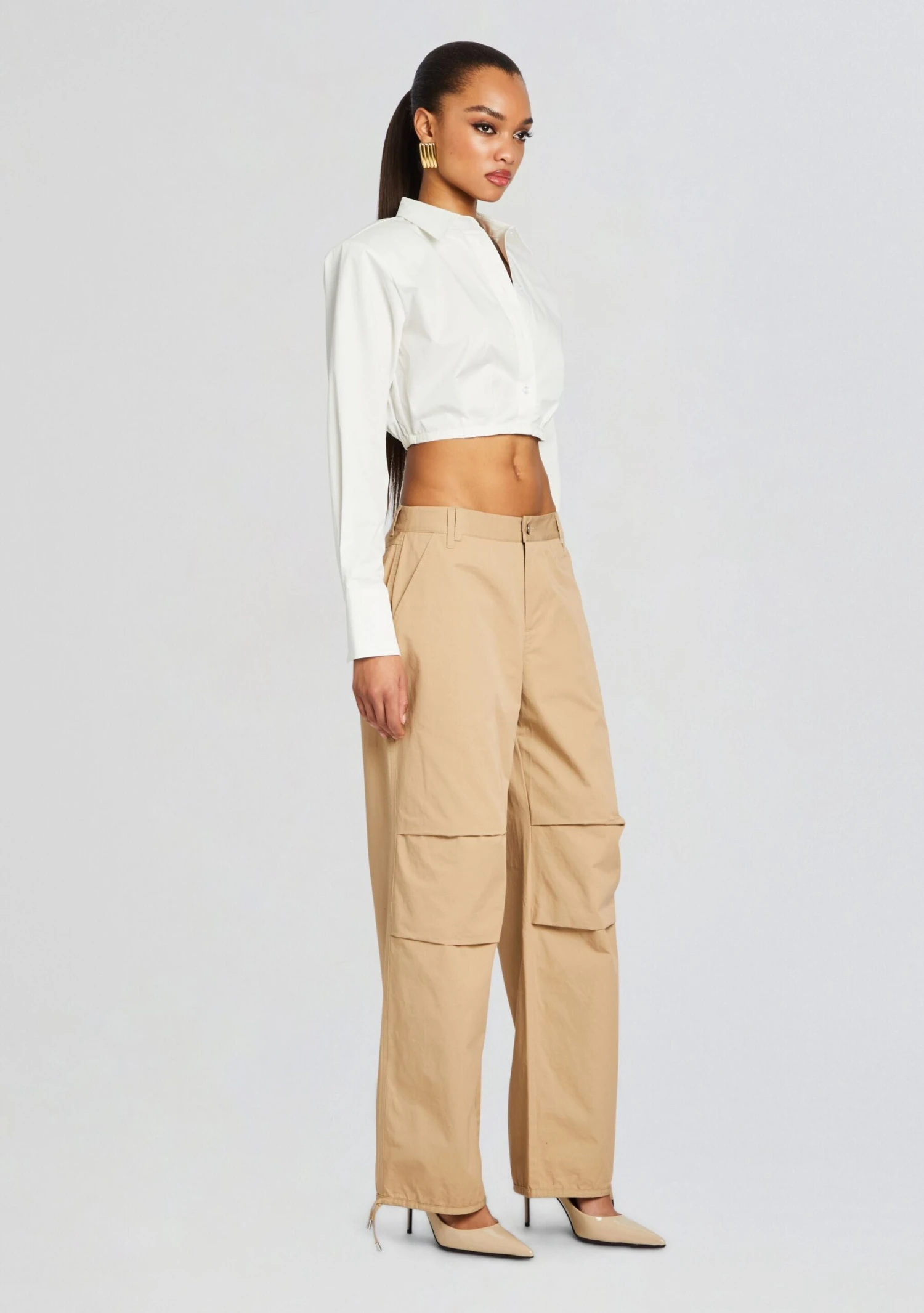 Twila Pant 5 Twila Pant - Image 3