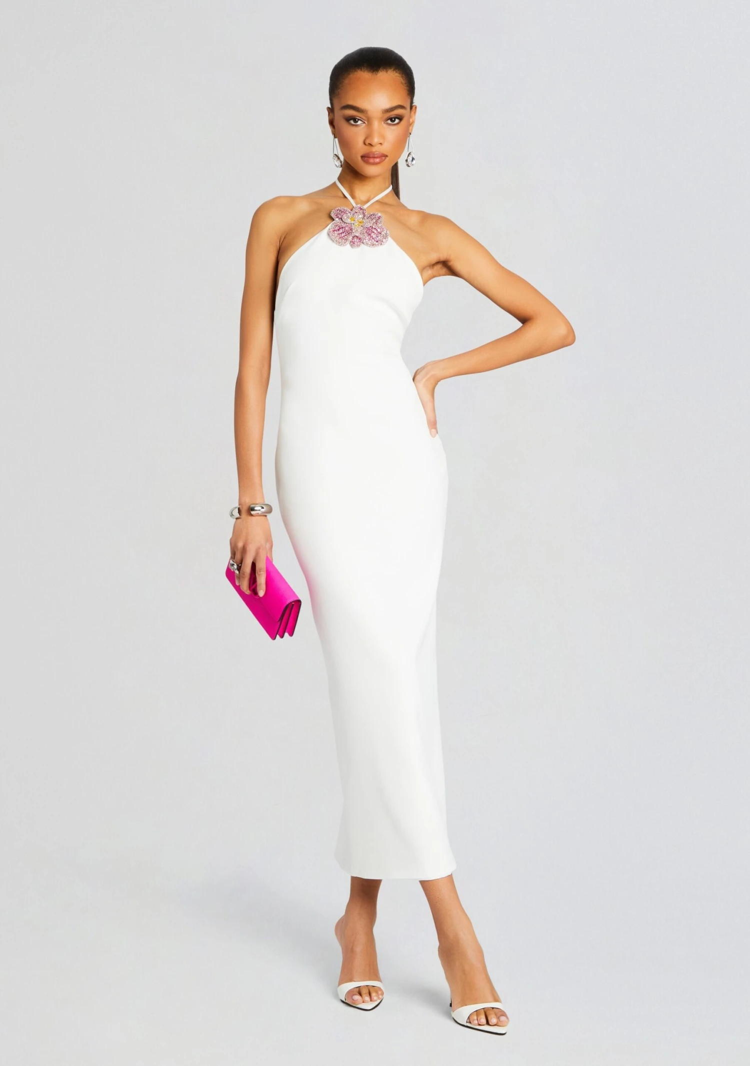 Lexie Dress 3 Lexie Dress