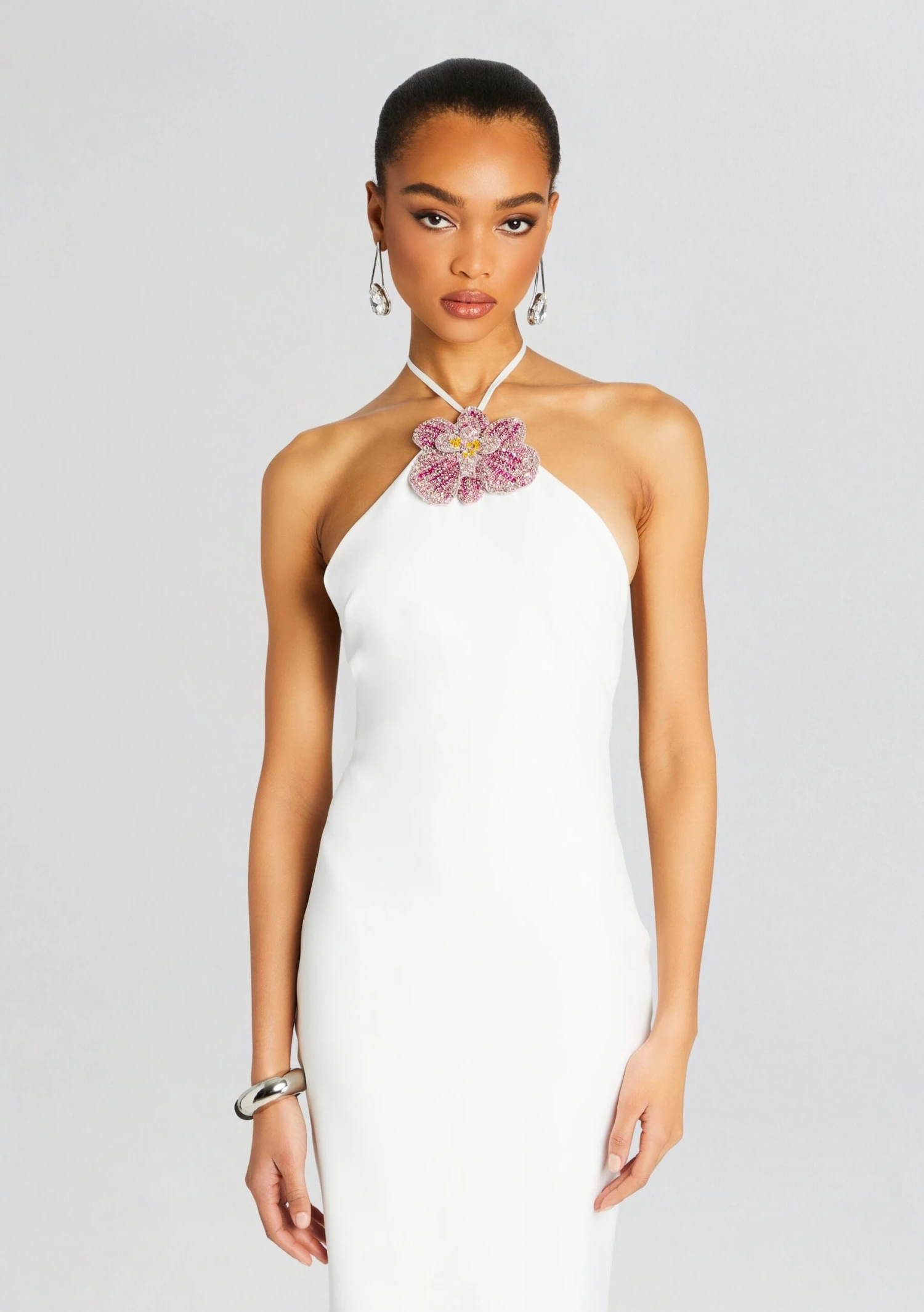 Lexie Dress 7 Lexie Dress - Image 5