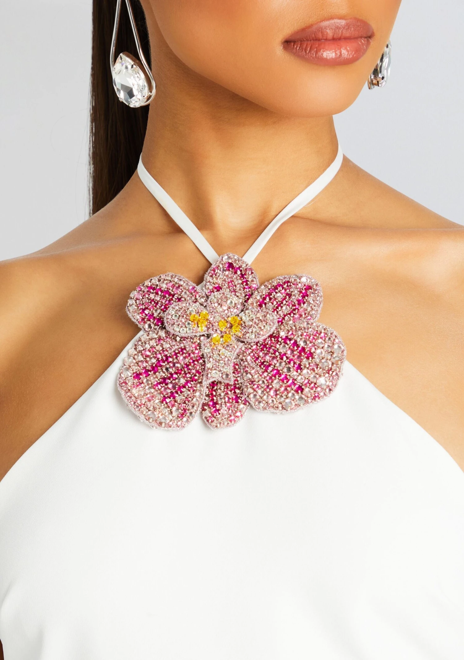 Lexie Dress 4 Lexie Dress - Image 2