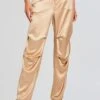 Jenae Pant 2 Jenae Pant -Retrofete Sales Store Ecommerce Crop 24 03 26 SVEABLOUSE JANAEPANT NUDE 0790 ECOMM