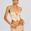 Andy Vest -Retrofete Sales Store Ecommerce Crop 24 03 27 ANDYVEST NUDE 0609 ECOMM