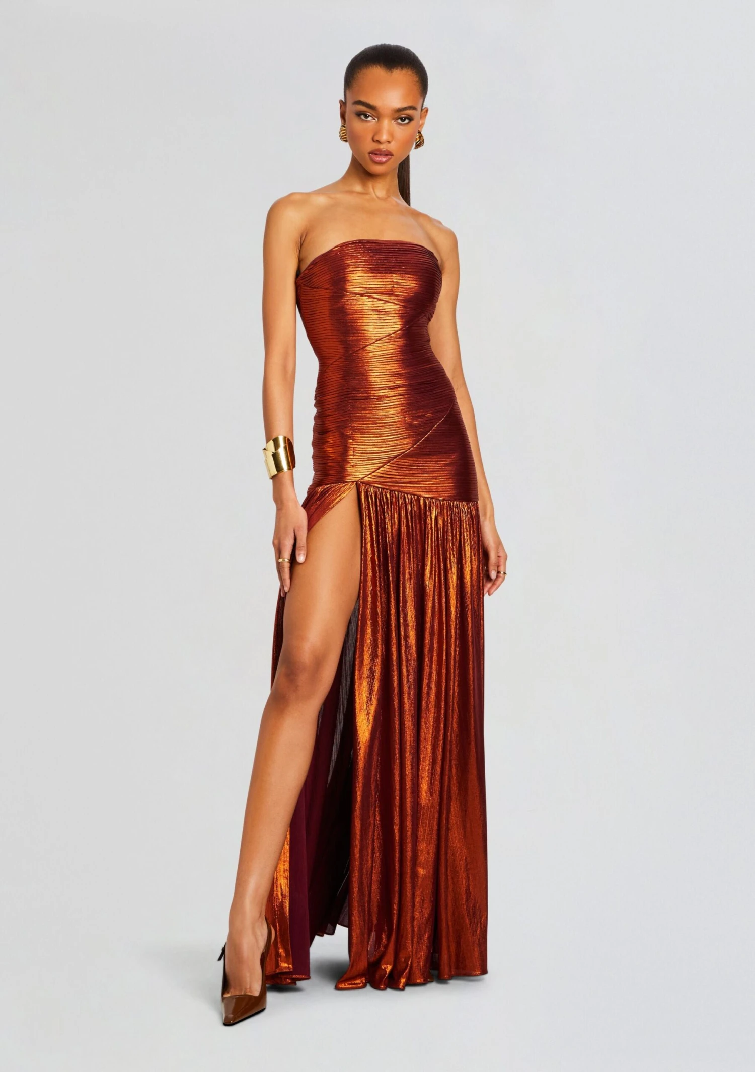 Chantal Dress 3 Chantal Dress