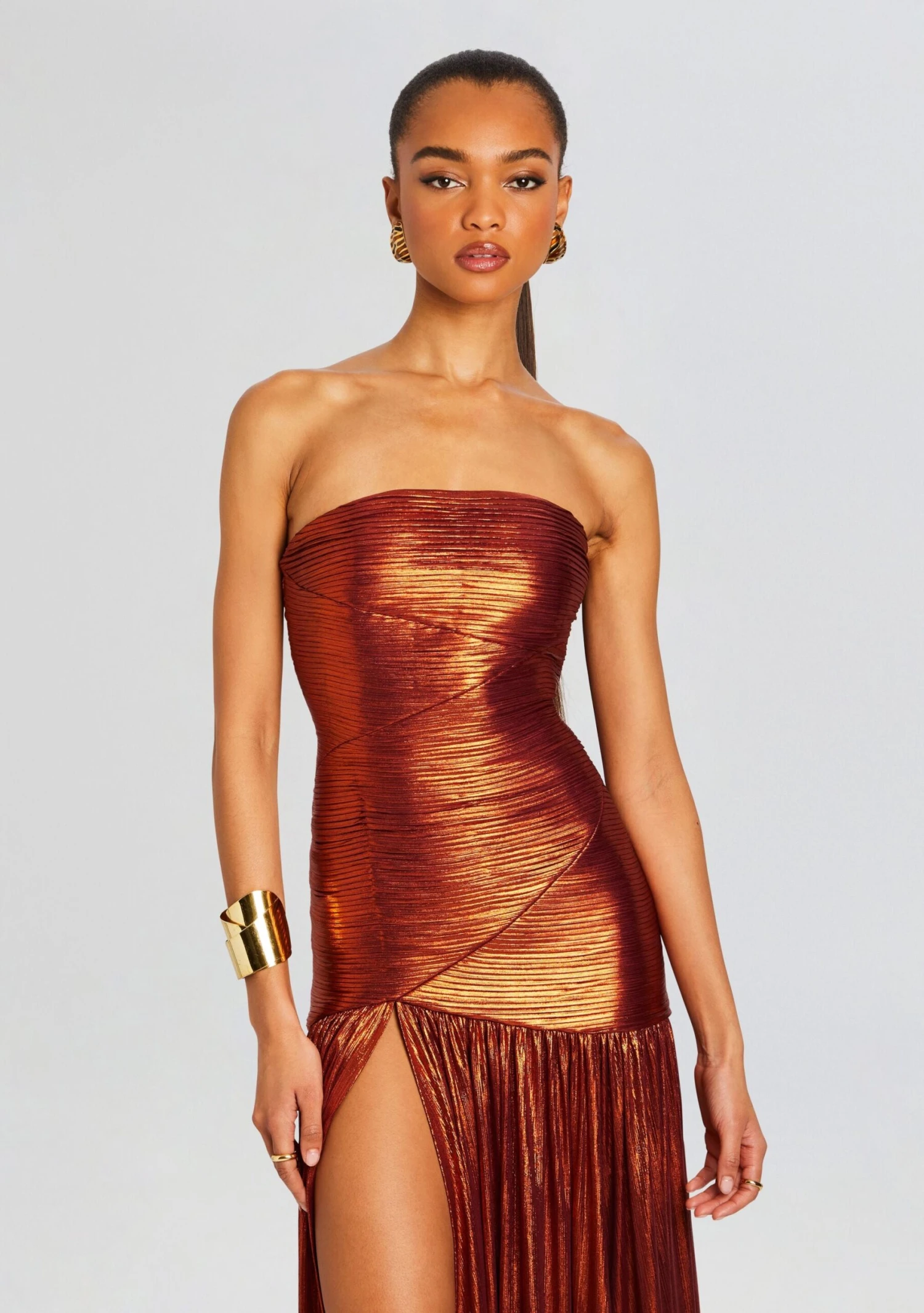 Chantal Dress 7 Chantal Dress - Image 5