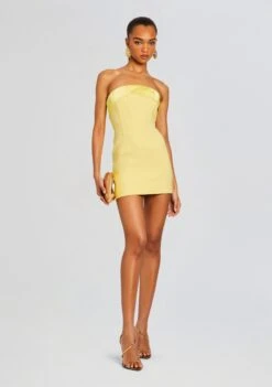 Retrofete Sales Store 32 Lydia Dress