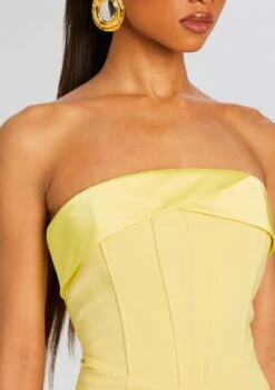 Retrofete Sales Store -Retrofete Sales Store Ecommerce Crop 24 03 27 LYDIADRESS BUTTERCREAM 0273 ECOMM