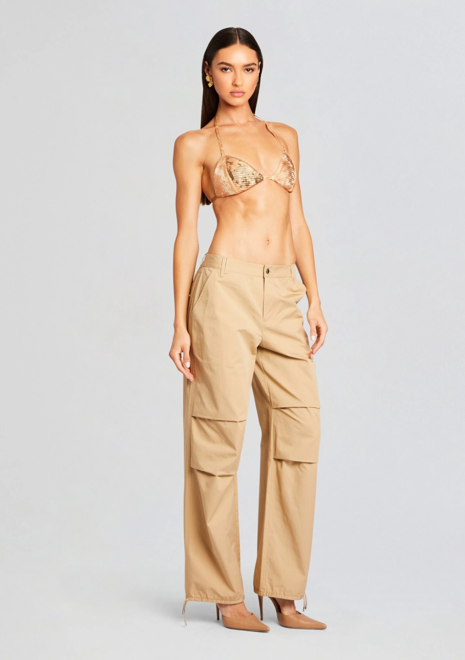 Aveline Bra 5 Aveline Bra - Image 3