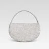 Betsy Medium Crystal Bag -Retrofete Sales Store Ecommerce Crop BETSYMEDIUMBAG 6392 ECOMM