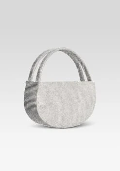 Retrofete Sales Store -Retrofete Sales Store Ecommerce Crop BETSYMEDIUMBAG 6395 ECOMM