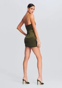 Easton Dress 9 Easton Dress -Retrofete Sales Store Ecommerce Crop RF eComm 220920 SHOT 05 0910 88f0f7c1 0c11 43a5 b064 90854f32701a