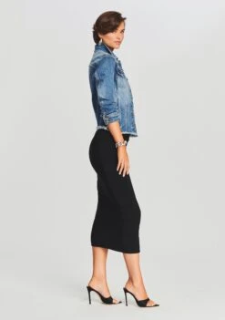 Simone Jacket -Retrofete Sales Store Ecommerce Crop RF eComm 220920 SHOT 14 2258