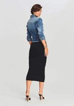 Simone Jacket -Retrofete Sales Store Ecommerce Crop RF eComm 220920 SHOT 14 2286