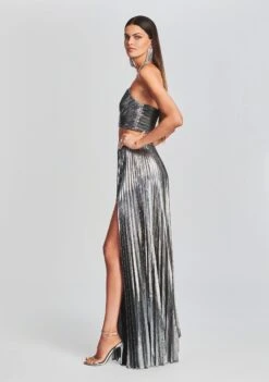 Cressida Skirt 9 Cressida Skirt -Retrofete Sales Store Ecommerce Crop RF eComm 221018 Set2 SHOT 03 0325 00ea7484 6500 4c8c a3f1 79ea63eccf18