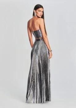 Cressida Skirt 10 Cressida Skirt -Retrofete Sales Store Ecommerce Crop RF eComm 221018 Set2 SHOT 03 0340 8553678d 28b1 4d73 a6e7 38ae67ecb21e