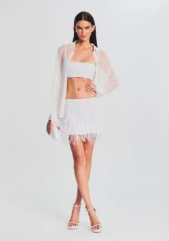 Irving Shirt 11 Irving Shirt -Retrofete Sales Store Ecommerce Crop RF eComm RF eComm 230510 RETROFETE SET1 1424 f801416a a938 4a6c 8ea2 e235329f116f