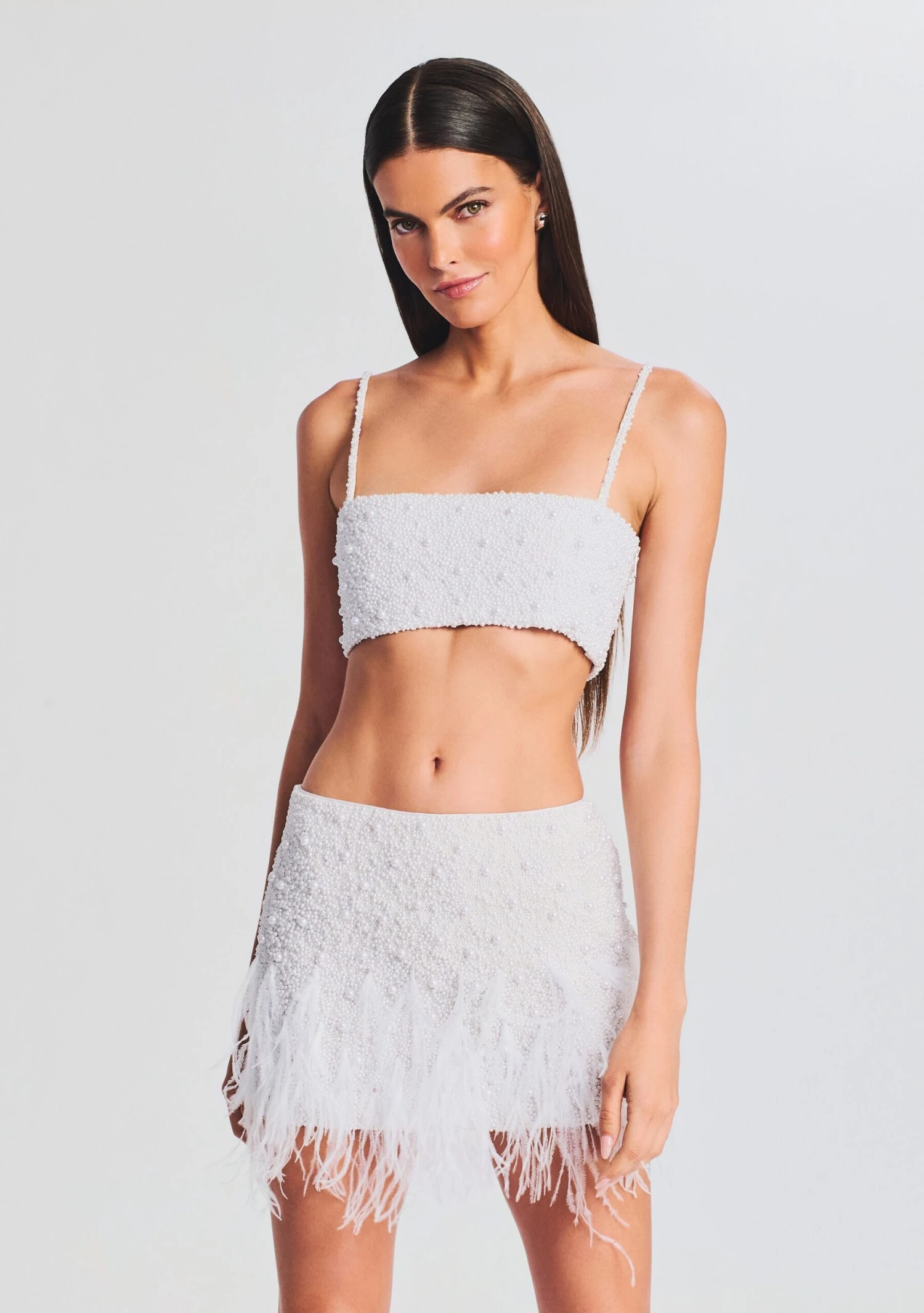 Nikos Top 3 Nikos Top