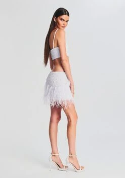 Nikos Top 13 Nikos Top -Retrofete Sales Store Ecommerce Crop RF eComm RF eComm 230510 RETROFETE SET1 1620 45929680 49d2 4964 821d 50bf043214ac