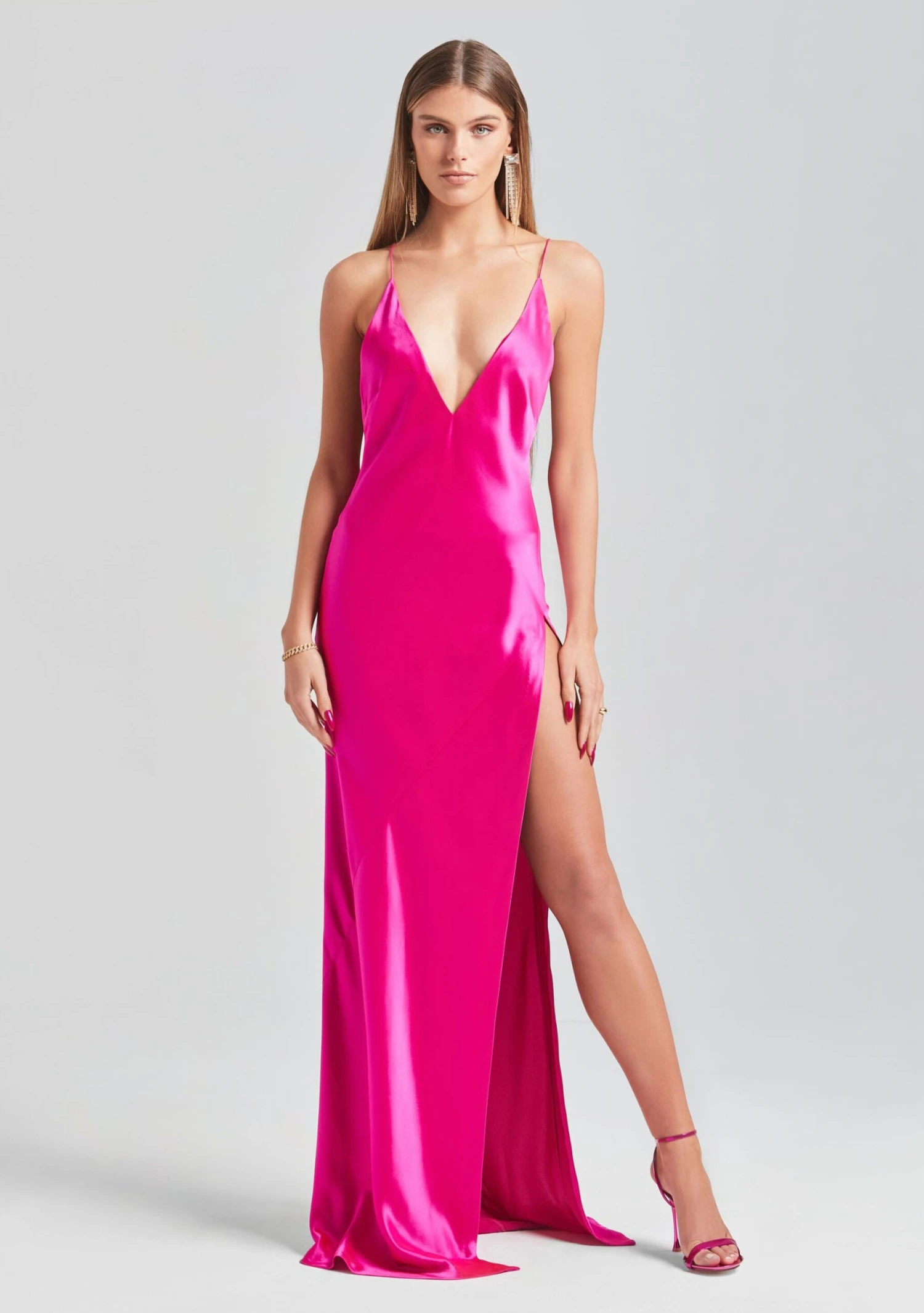 Paloma Dress 3 Paloma Dress