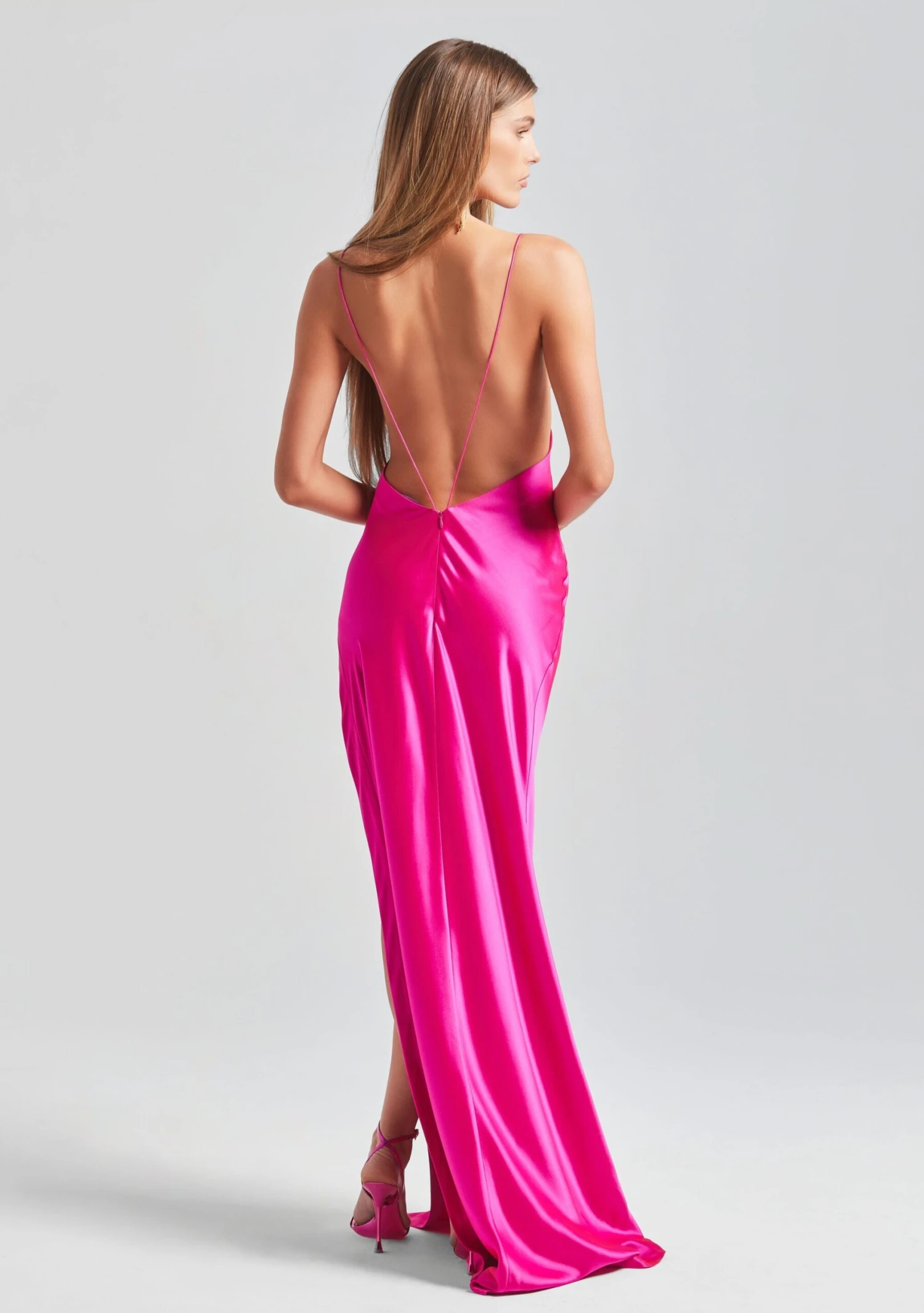 Paloma Dress 6 Paloma Dress - Image 4