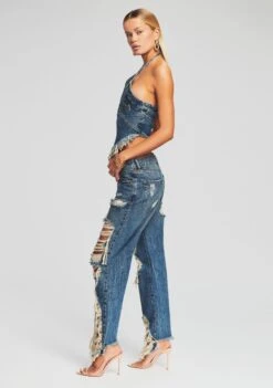 Zola Top 9 Zola Top -Retrofete Sales Store Ecommerce Crop Retrofete eComm 211201 16 1100