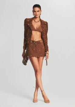 Retrofete Sales Store -Retrofete Sales Store Ecommerce Crop Retrofete eComm 220830 Shot 14 0017 3decf38f 4e38 4a2d 8c61 2e67719e10f4