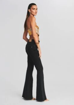 Fresca Pant -Retrofete Sales Store Ecommerce Crop Retrofete eComm 220830 Shot 43 0067