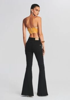 Fresca Pant -Retrofete Sales Store Ecommerce Crop Retrofete eComm 220830 Shot 43 0089