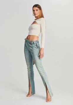 Darby Pant 11 Darby Pant -Retrofete Sales Store Ecommerce Crop Retrofete eComm 220830 Shot 47 0016