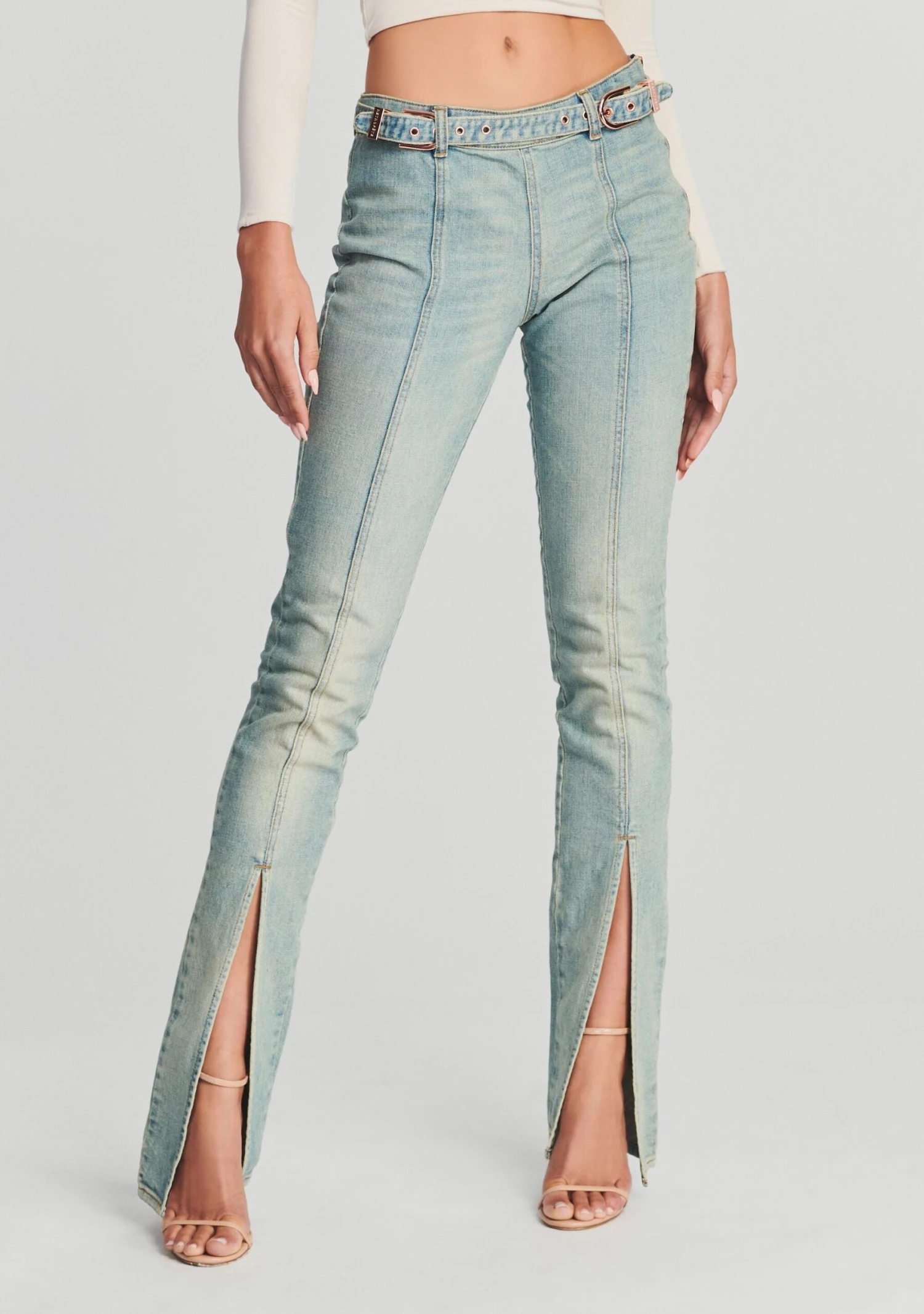 Darby Pant 3 Darby Pant