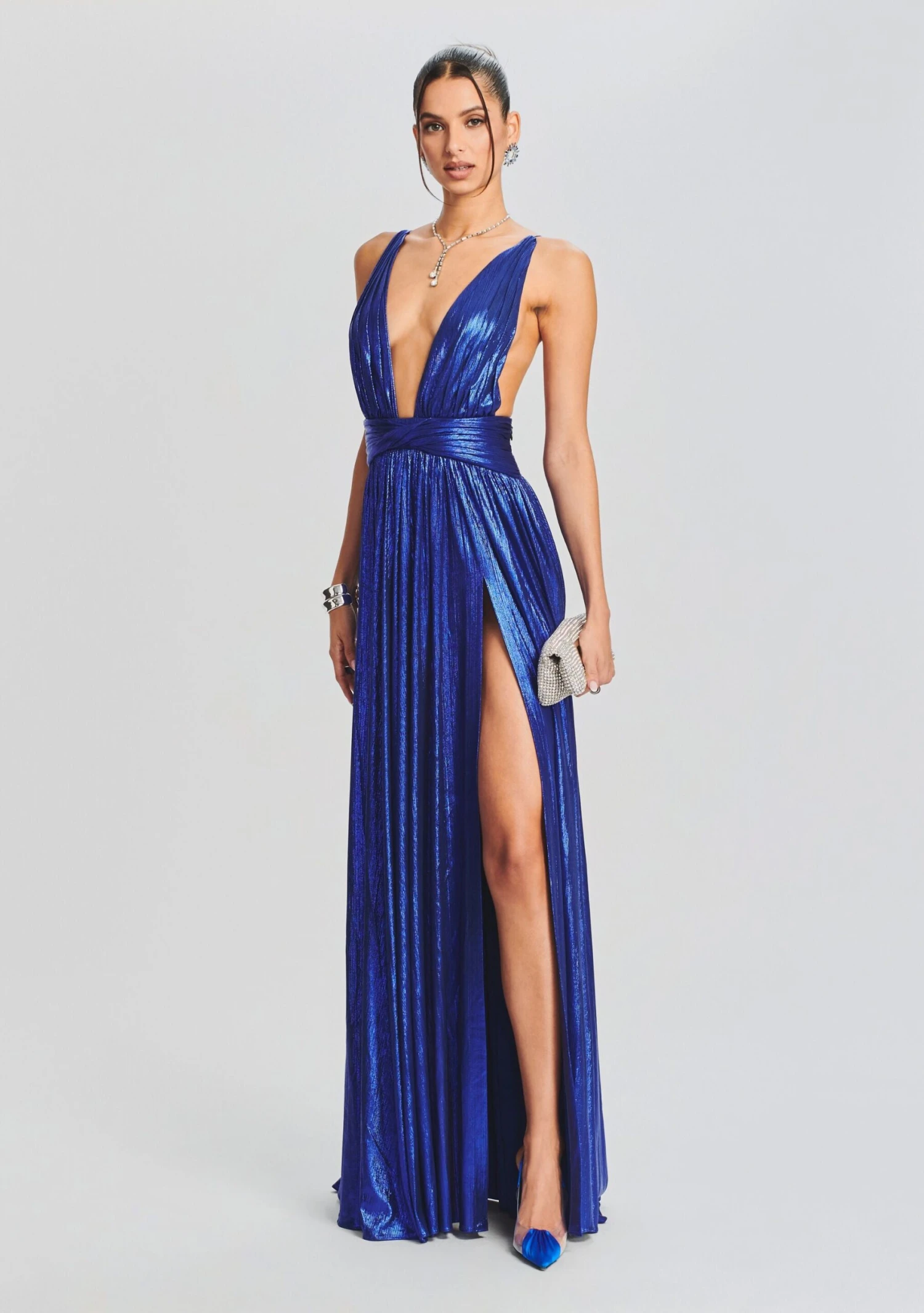 Kelsey Dress 3 Kelsey Dress