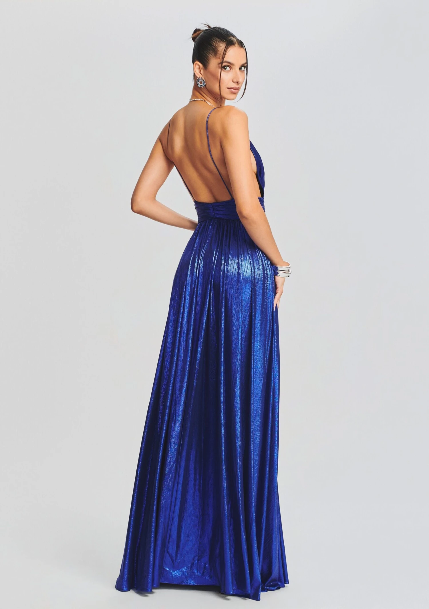 Kelsey Dress 6 Kelsey Dress - Image 4