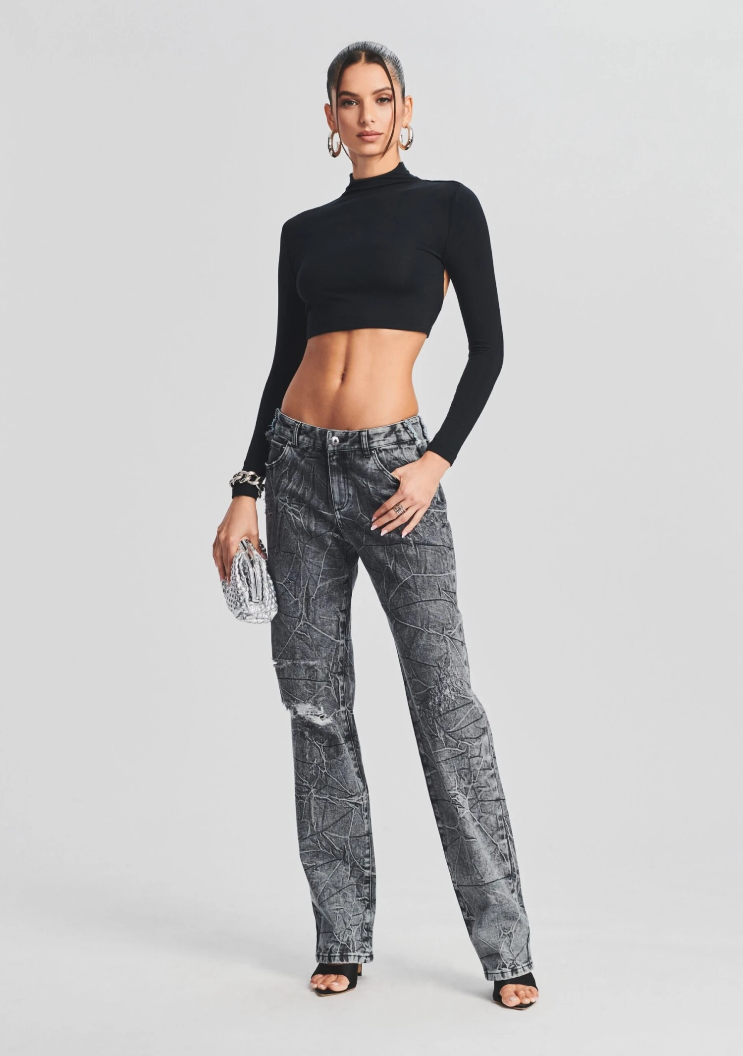 Monica Pant 4 Monica Pant - Image 2